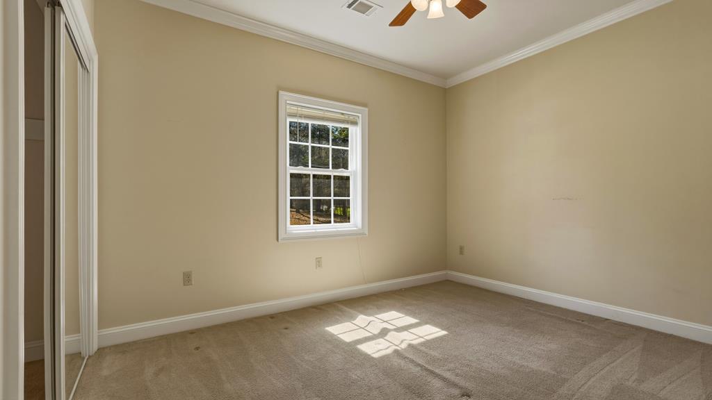 167 Lambert Lake Estates Box Springs, GA 31801 - Photo 47 of 70 Guest Bedroom
