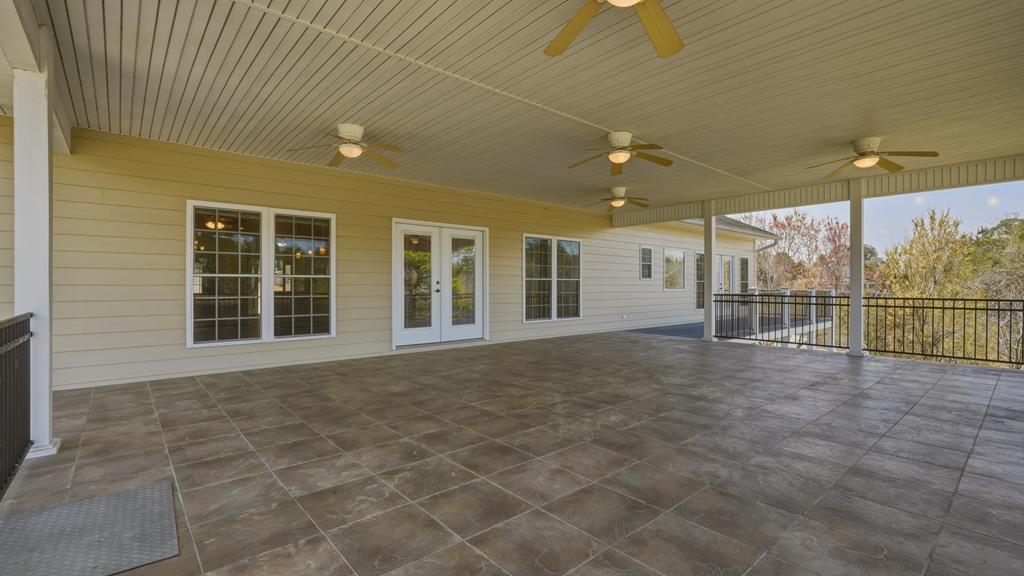 167 Lambert Lake Estates Box Springs, GA 31801 - Photo 48 of 70