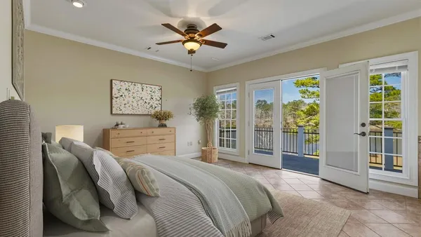 $455,000 | 167 Lambert Lake Estates, Box Springs, GA 31801