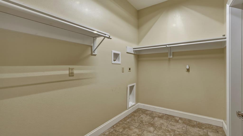 167 Lambert Lake Estates Box Springs, GA 31801 - Photo 51 of 70 Large laundry w/ storage