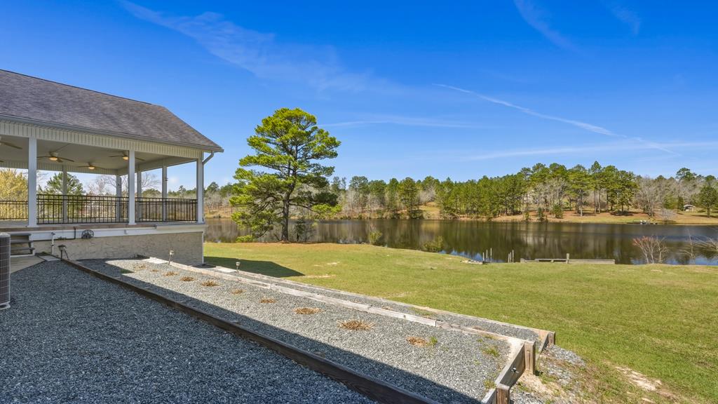 167 Lambert Lake Estates Box Springs, GA 31801 - Photo 53 of 70