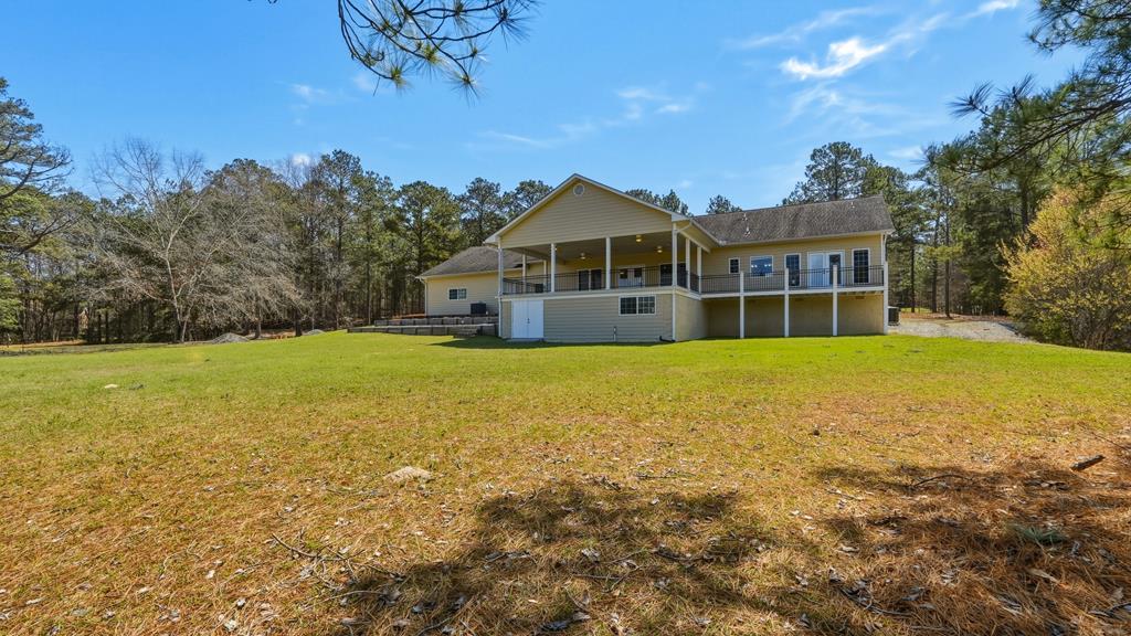 167 Lambert Lake Estates Box Springs, GA 31801 - Photo 55 of 70