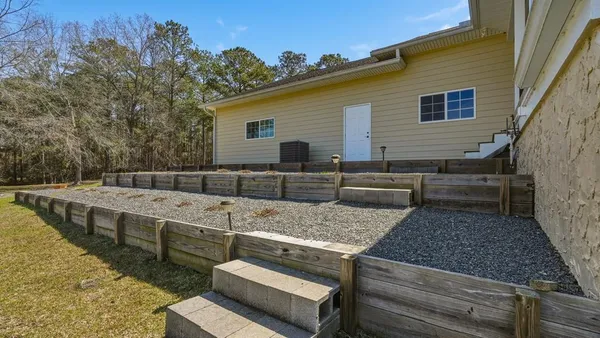 $455,000 | 167 Lambert Lake Estates, Box Springs, GA 31801