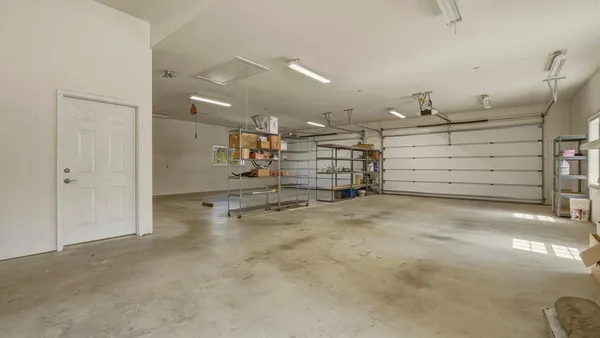 $455,000 | 167 Lambert Lake Estates, Box Springs, GA 31801
