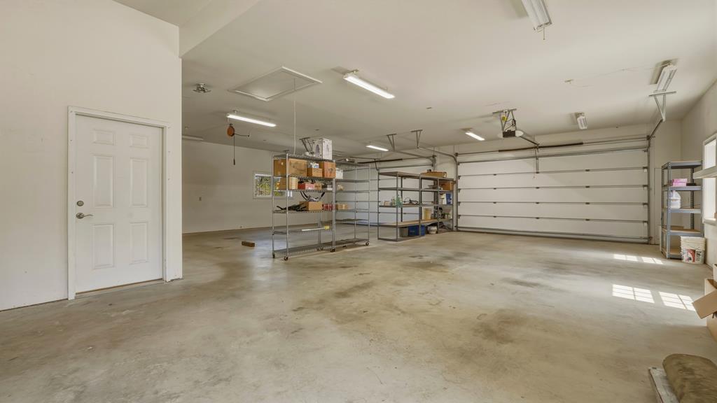 167 Lambert Lake Estates Box Springs, GA 31801 - Photo 60 of 70 4 car oversized garage/workshop