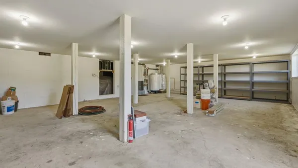 $455,000 | 167 Lambert Lake Estates, Box Springs, GA 31801