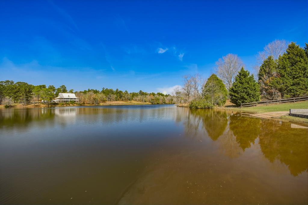 167 Lambert Lake Estates Box Springs, GA 31801 - Photo 66 of 70