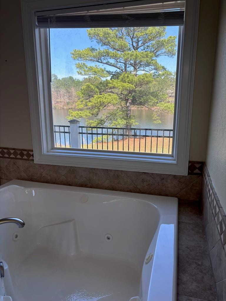 167 Lambert Lake Estates Box Springs, GA 31801 - Photo 67 of 70
