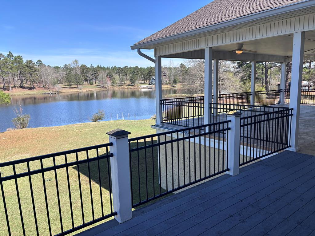 167 Lambert Lake Estates Box Springs, GA 31801 - Photo 68 of 70
