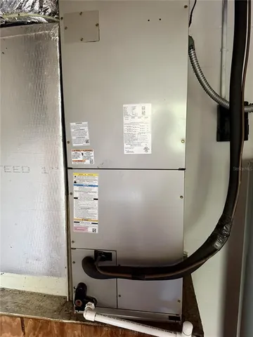 $259,999 | 29 Lake Drive, DeBary, FL 32713