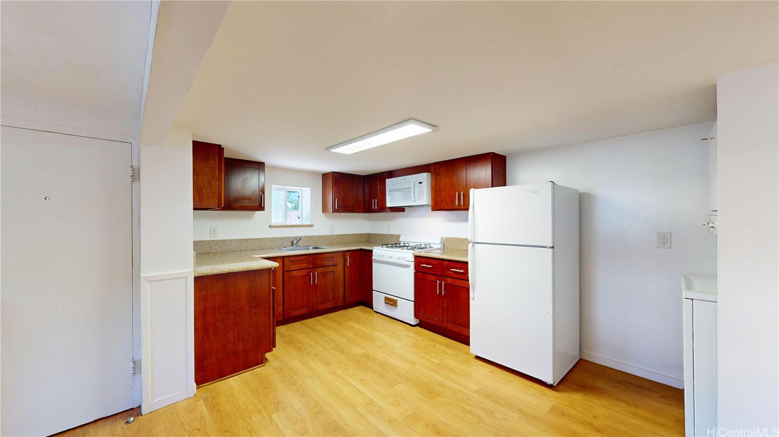908 Kinau Street, Unit A Honolulu, HI 96814 - Photo 6 of 25
