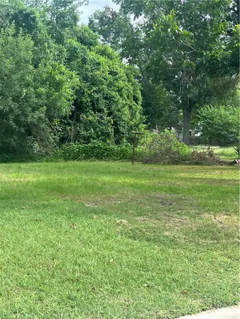 $35,000 | 1115 East Sycamore Street, Navasota, TX 77868