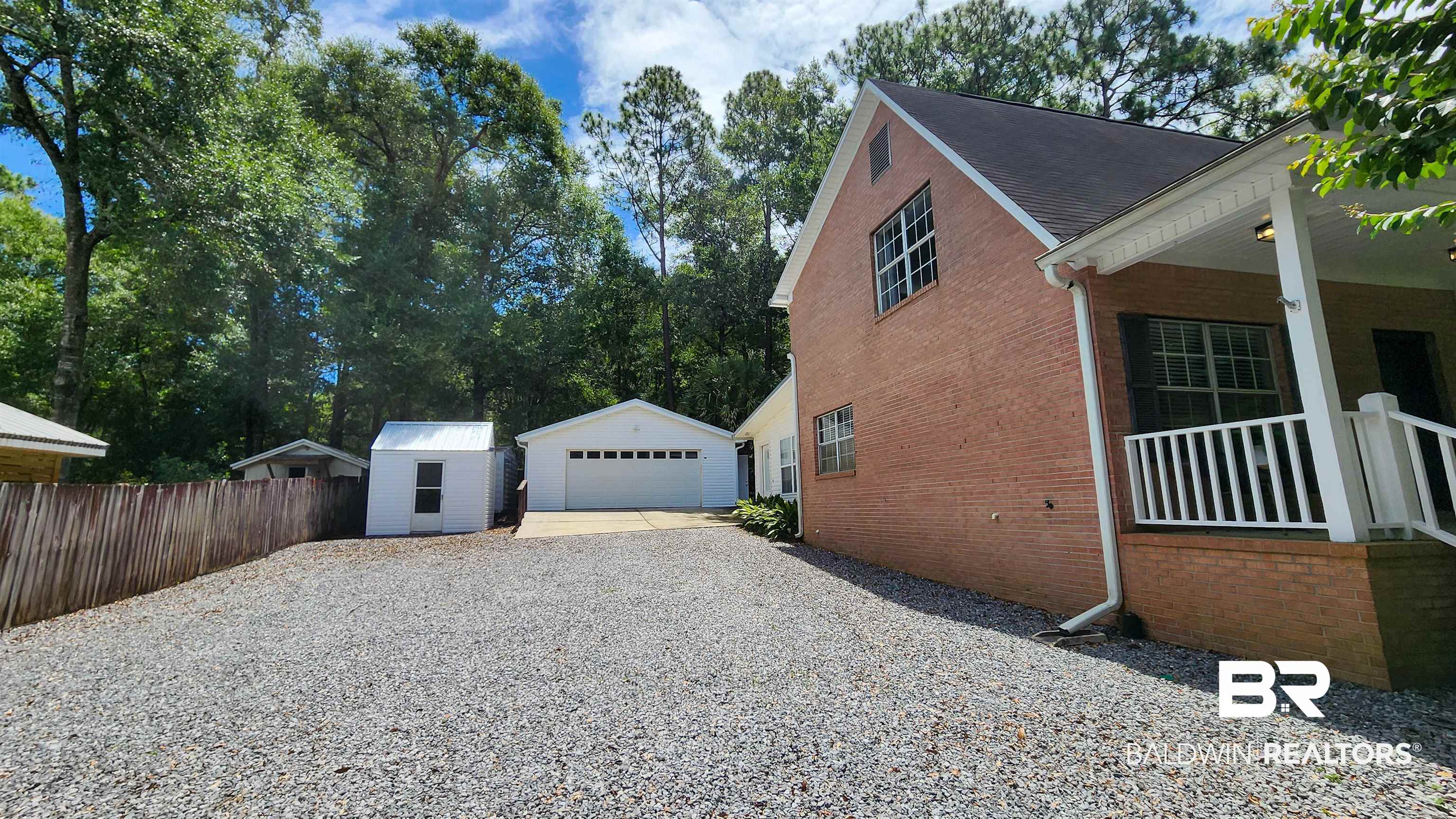 14040 Riverside Drive Foley, AL 36535 - Photo 57 of 63