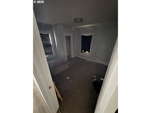 $170,000 | 1220 South Tower Avenue, Centralia, WA 98531