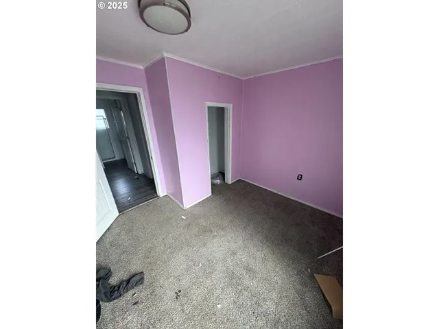 $170,000 | 1220 South Tower Avenue, Centralia, WA 98531