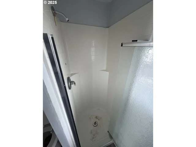 $170,000 | 1220 South Tower Avenue, Centralia, WA 98531