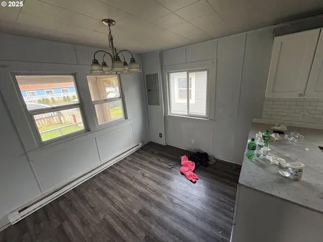 $170,000 | 1220 South Tower Avenue, Centralia, WA 98531