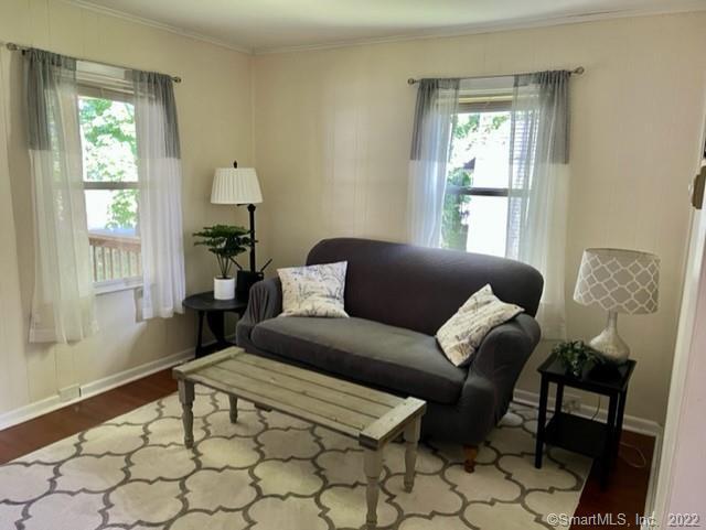 77 Crestwood Road Fairfield, CT 06824 - Photo 2 of 11