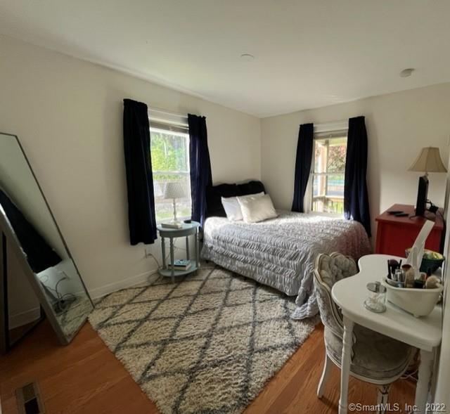 77 Crestwood Road Fairfield, CT 06824 - Photo 4 of 11