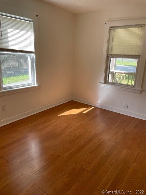 77 Crestwood Road Fairfield, CT 06824 - Photo 5 of 11