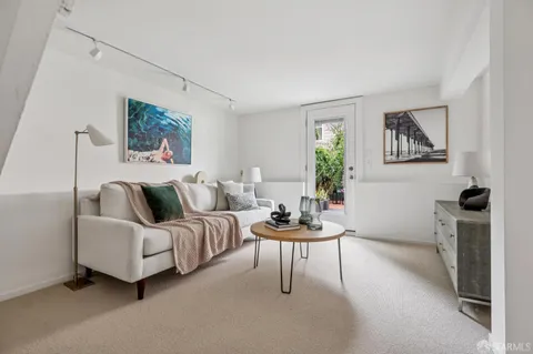 $1,495,000 | 306 Ortega Street, San Francisco, CA 94122