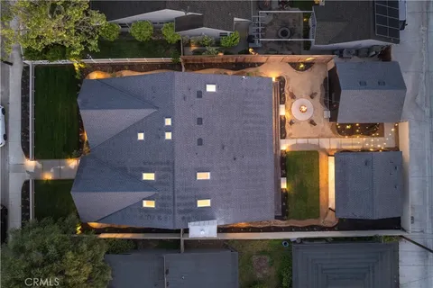 $3,995,000 | 459 East 18th Street, Costa Mesa, CA 92627