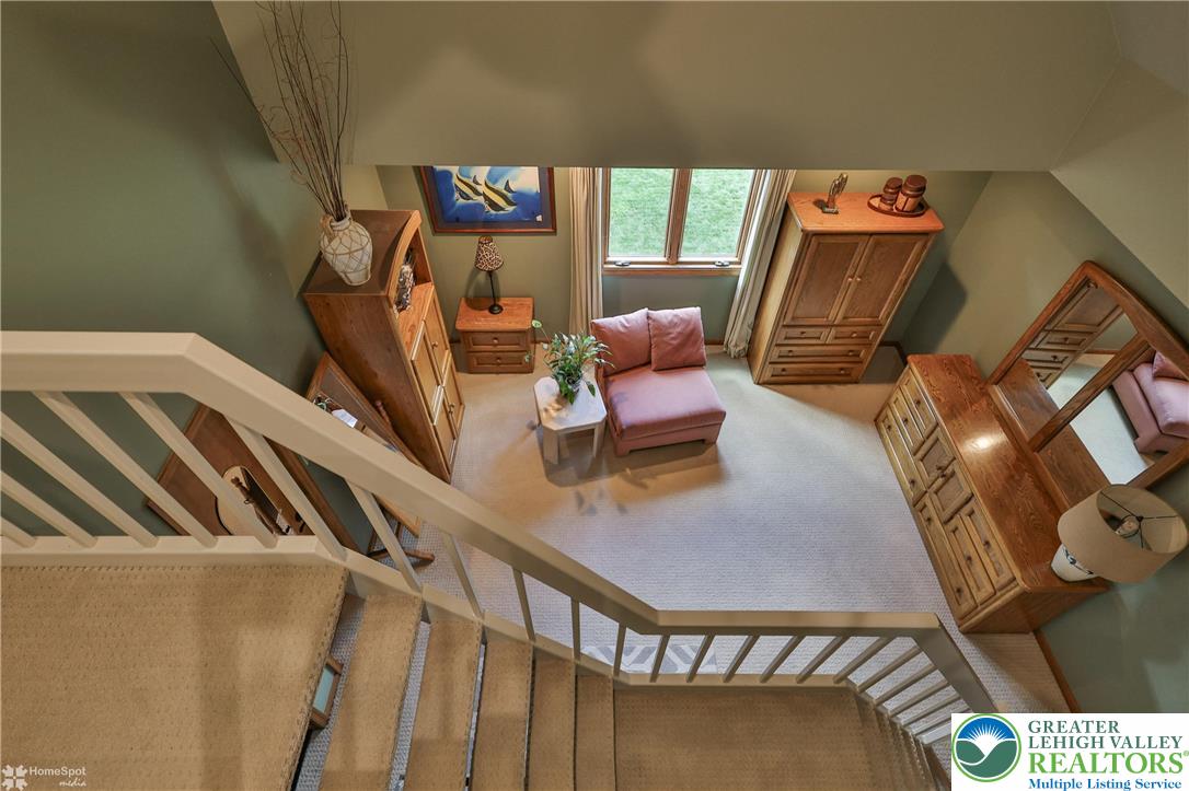 2821 Center Street Bethlehem, PA 18017 - Photo 27 of 58