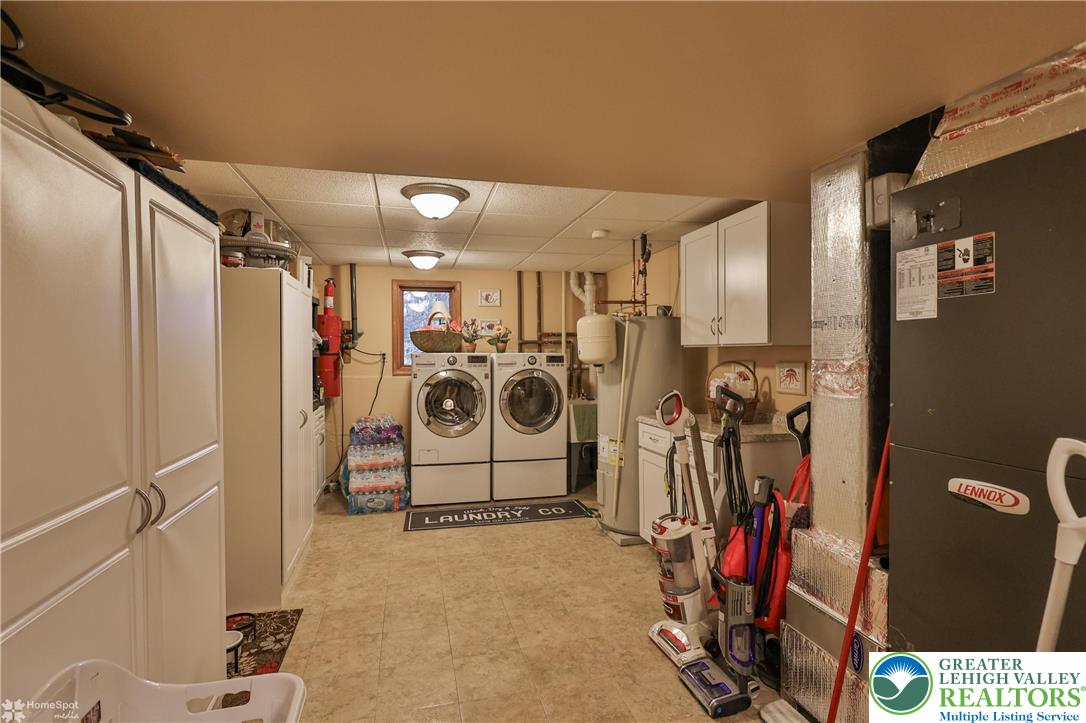 2821 Center Street Bethlehem, PA 18017 - Photo 43 of 58