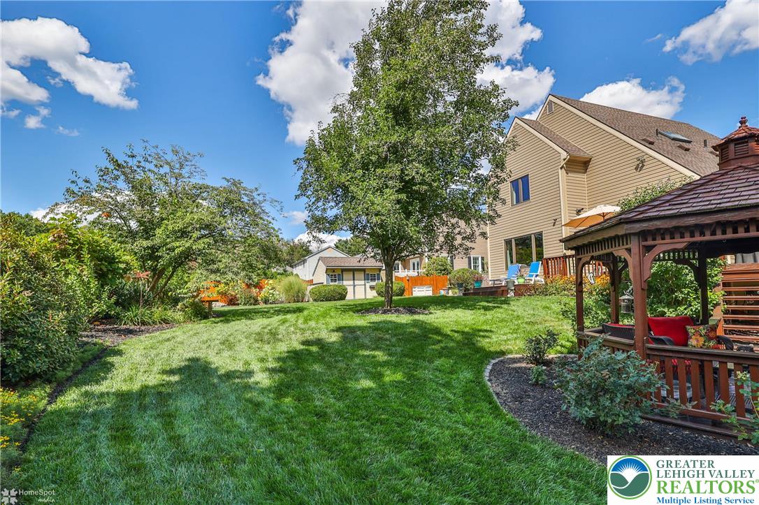 2821 Center Street Bethlehem, PA 18017 - Photo 44 of 58