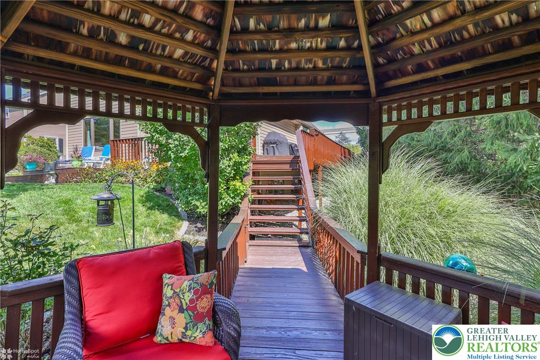 2821 Center Street Bethlehem, PA 18017 - Photo 47 of 58