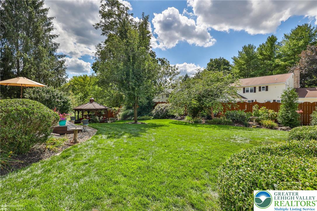 2821 Center Street Bethlehem, PA 18017 - Photo 48 of 58