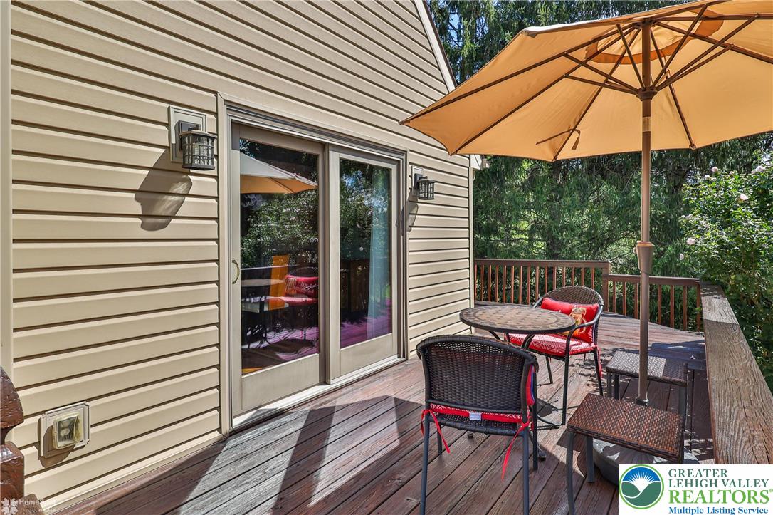 2821 Center Street Bethlehem, PA 18017 - Photo 51 of 58