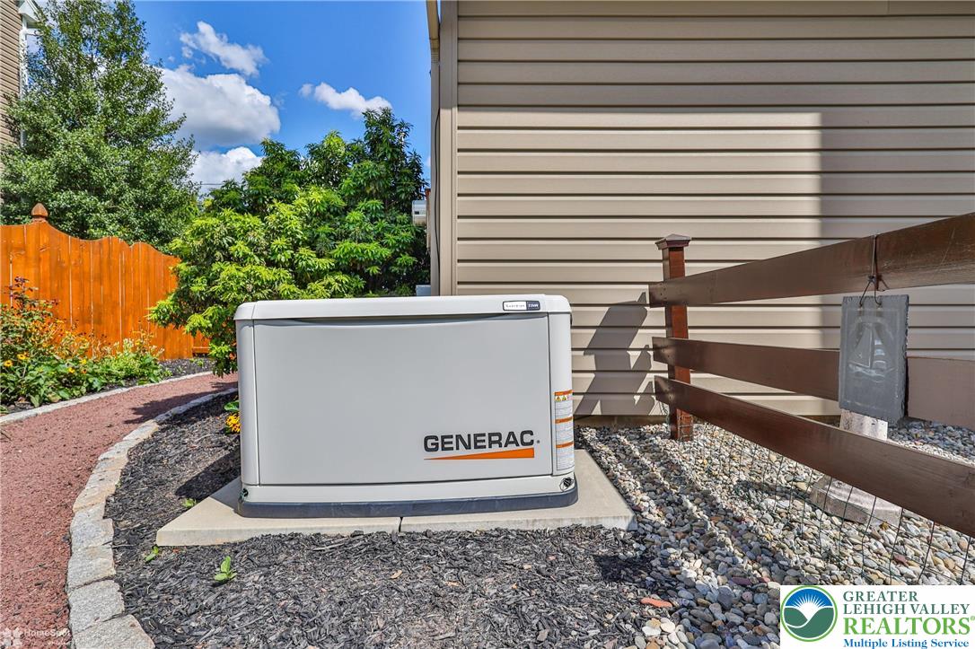 2821 Center Street Bethlehem, PA 18017 - Photo 55 of 58