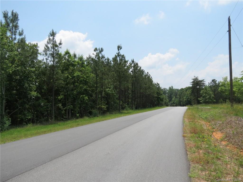 Lot E-3 Ranger Road Clover, SC 29710 - Photo 9 of 15