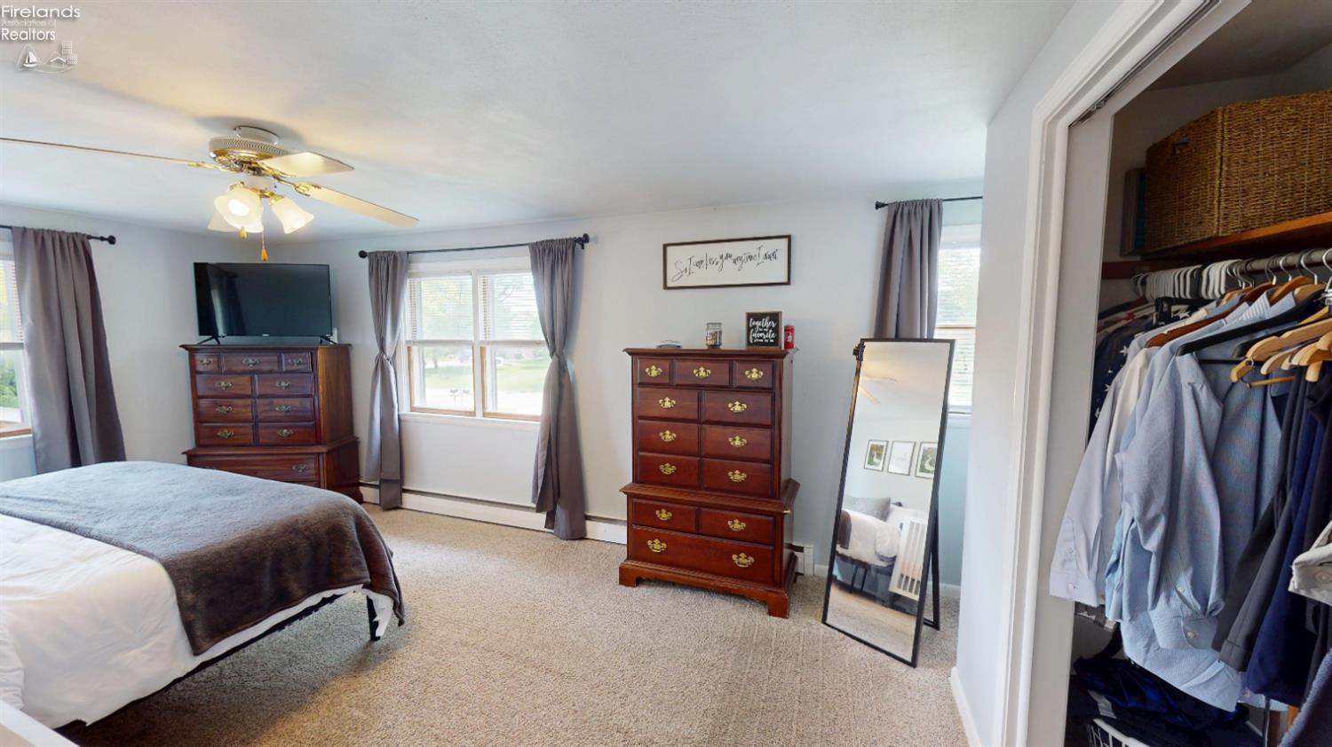 4253 Pickle Road Oregon, OH 43616 - Photo 42 of 64 Gallery Image 42
