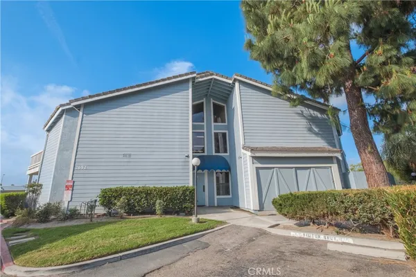 $439,000 | 7652 Cerritos Avenue, Unit E, Stanton, CA 90680