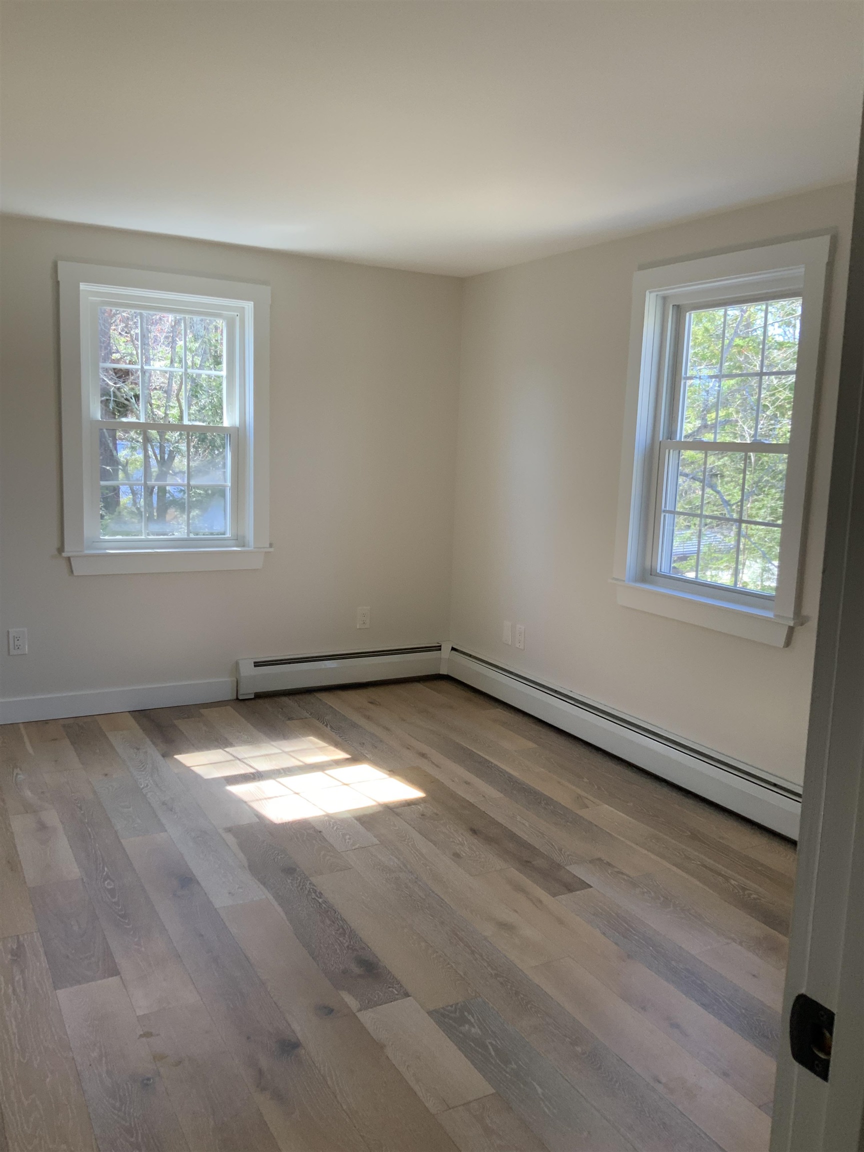 184 Varney Road Barnstead, NH 03225 - Photo 46 of 52 Gallery Image 46