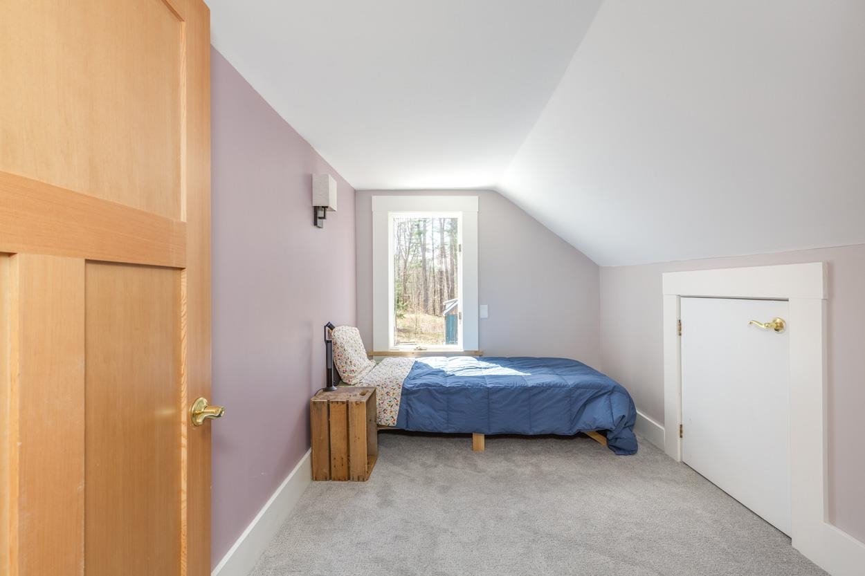 18 Engel Street Concord, NH 03301 - Photo 37 of 58
