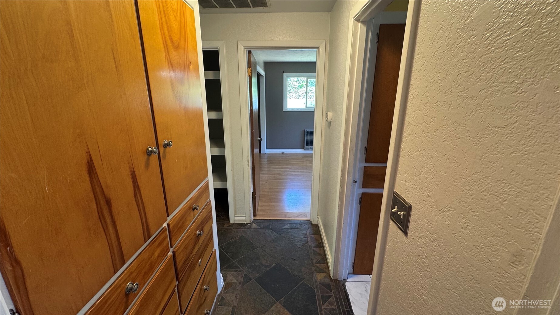 1245 West Axton Road Ferndale, WA 98248 - Photo 13 of 30 a view of a bathroom