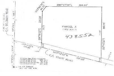 West State Road, Unit PAR A Middleville, MI 49333 - Photo 1 of 1 Primary Photo
