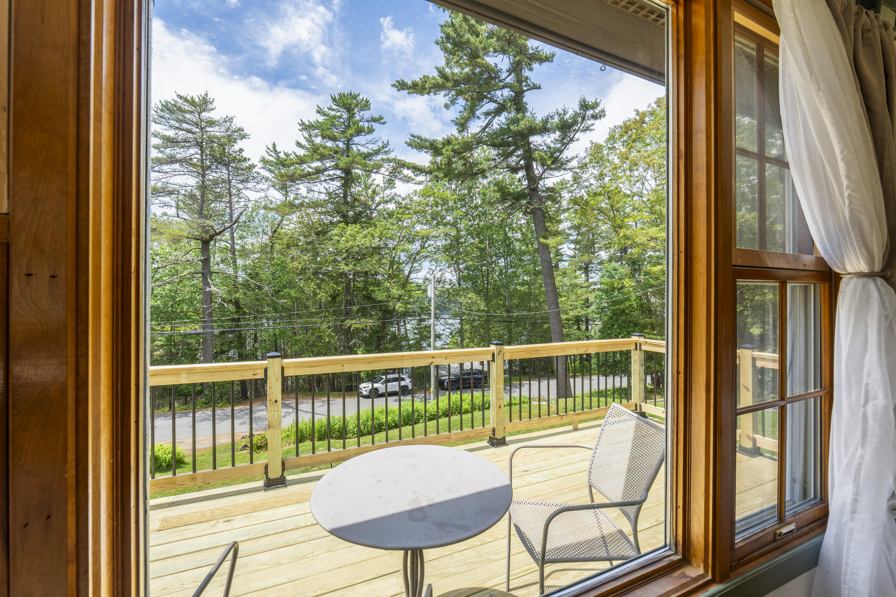 490 Cross Point Road Edgecomb, ME 04556 - Photo 10 of 66 490 Cross Point Rd_111