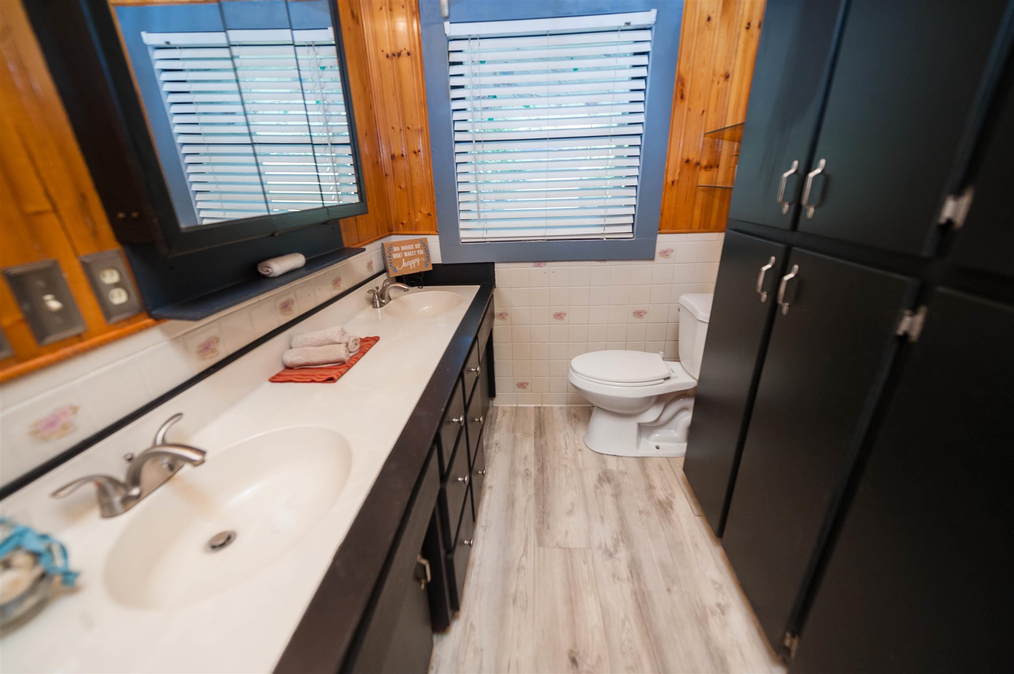 104 Montgomery Street Campobello, SC 29322 - Photo 12 of 32