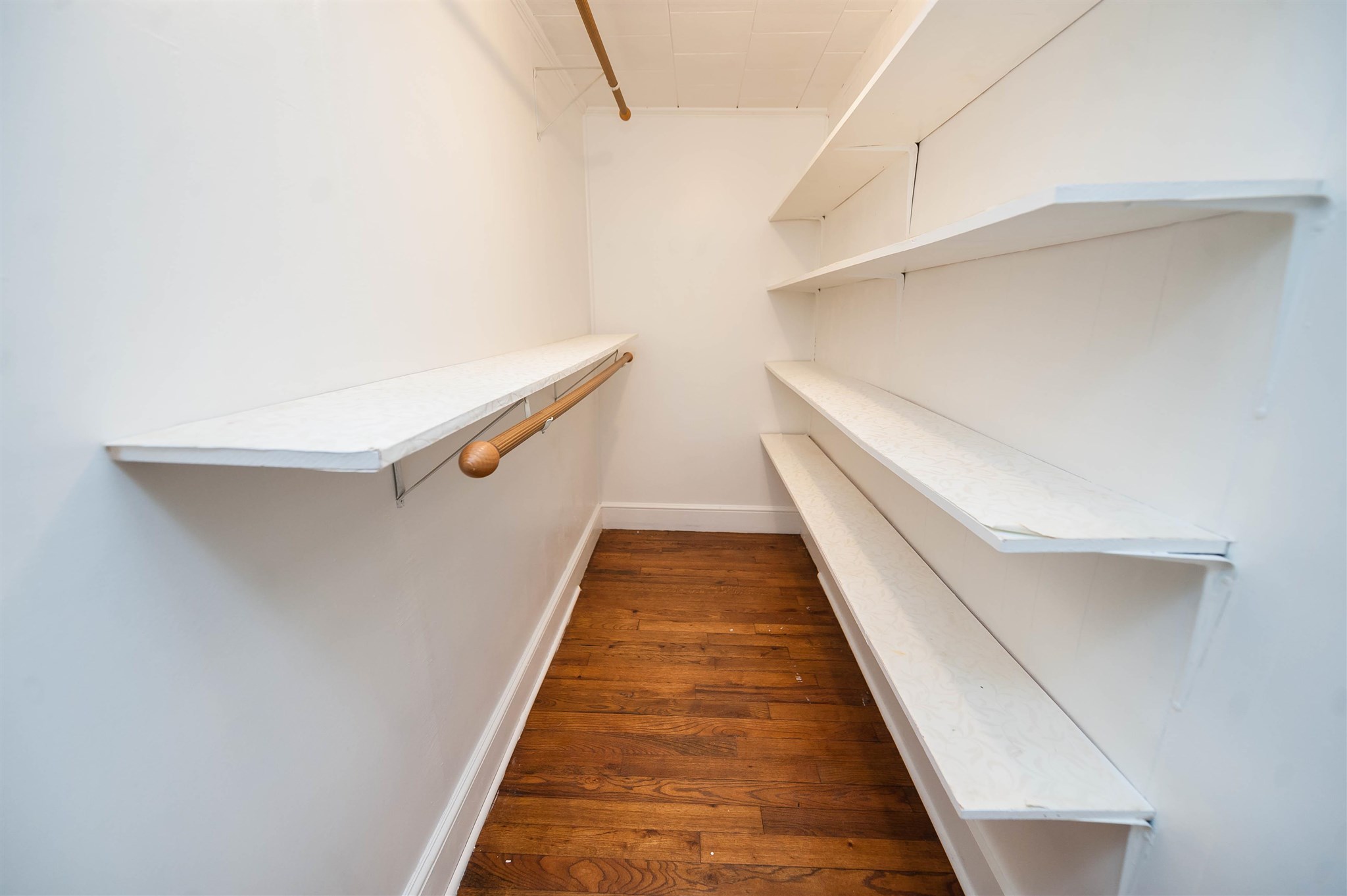 104 Montgomery Street Campobello, SC 29322 - Photo 14 of 32