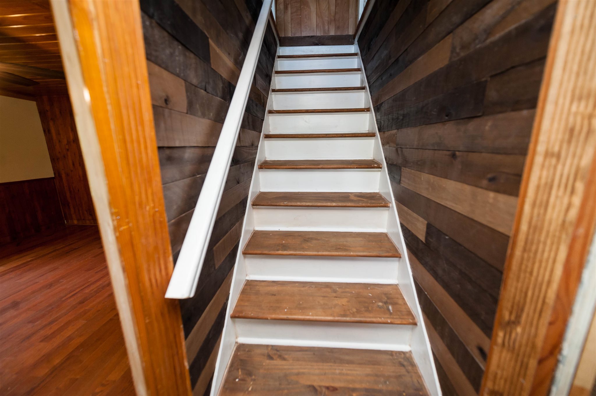 104 Montgomery Street Campobello, SC 29322 - Photo 15 of 32