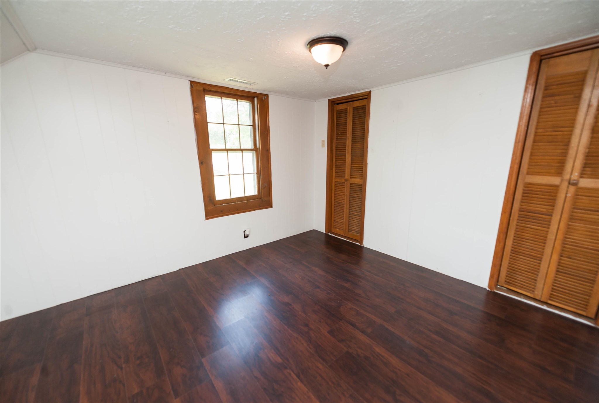 104 Montgomery Street Campobello, SC 29322 - Photo 18 of 32