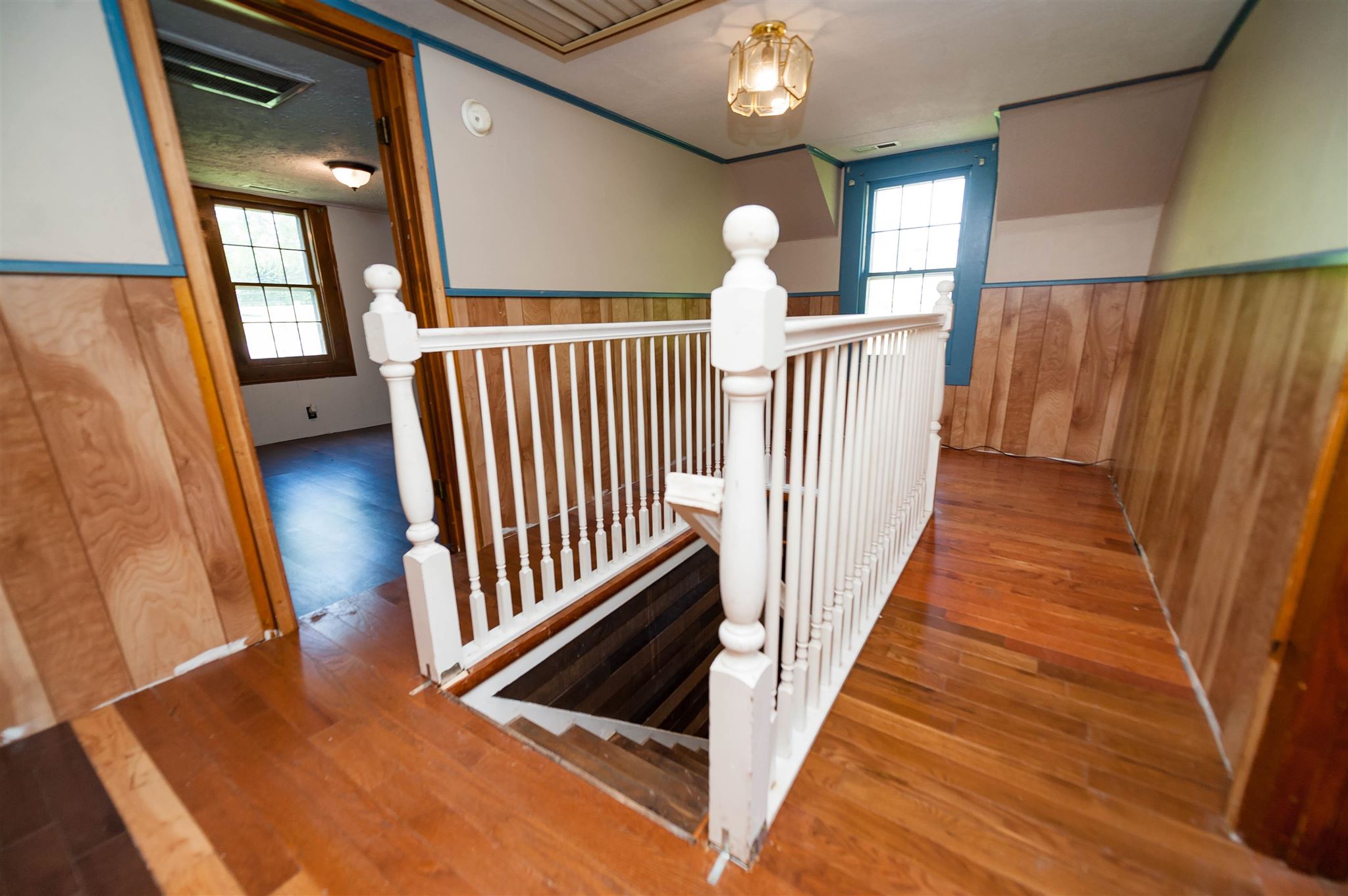 104 Montgomery Street Campobello, SC 29322 - Photo 19 of 32