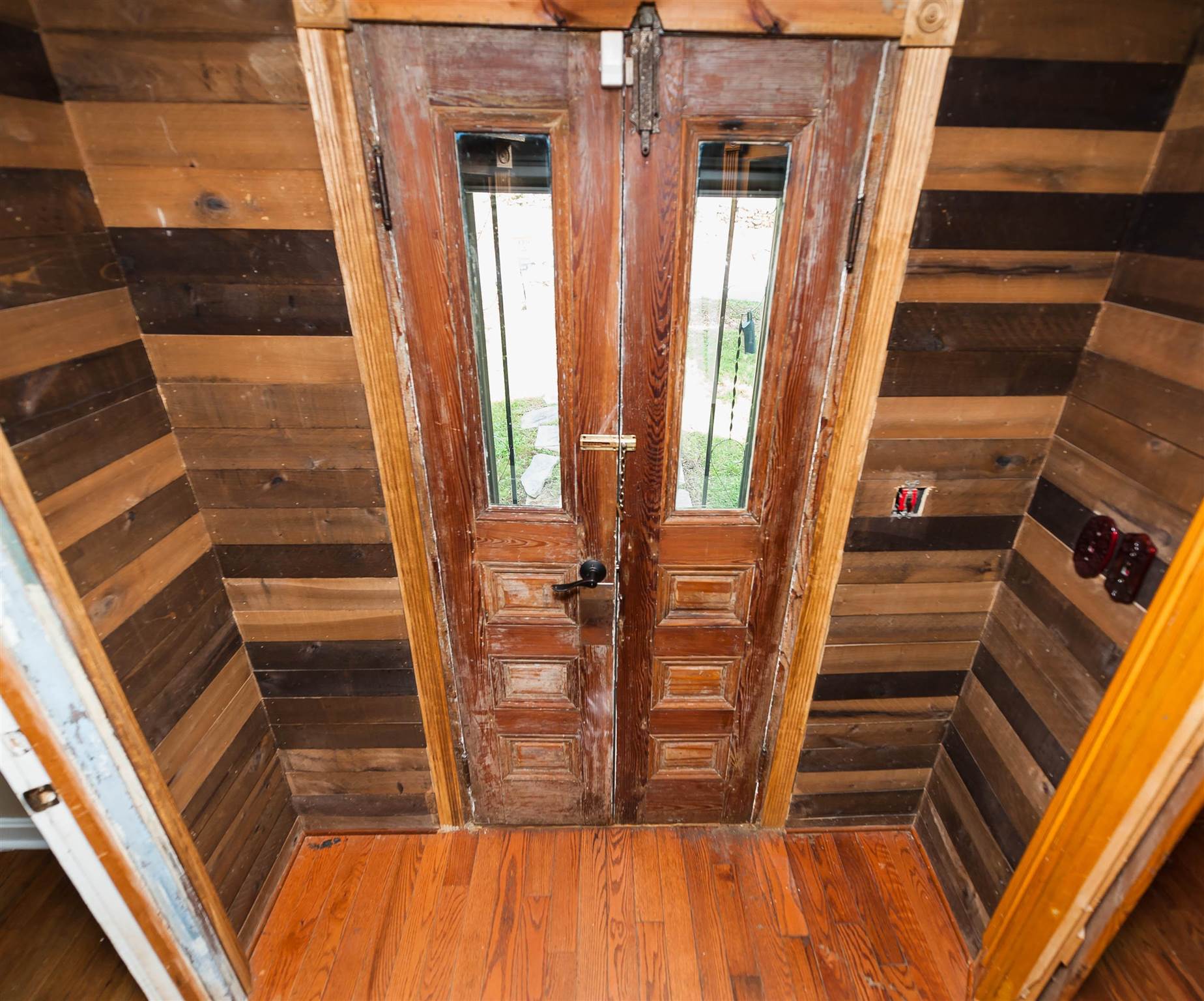 104 Montgomery Street Campobello, SC 29322 - Photo 20 of 32