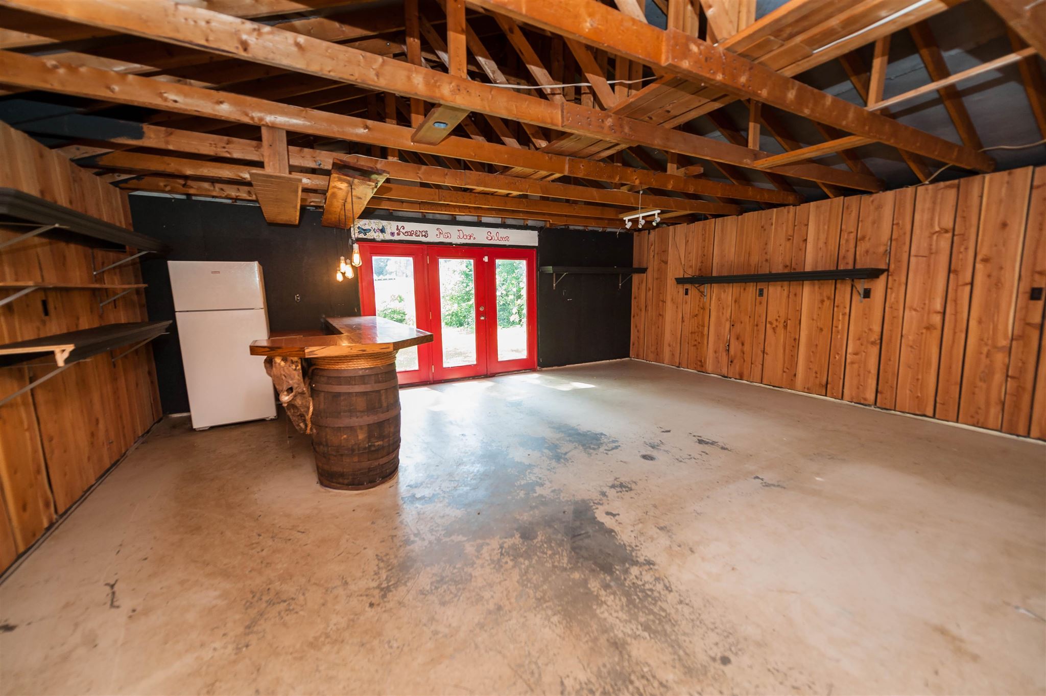 104 Montgomery Street Campobello, SC 29322 - Photo 21 of 32