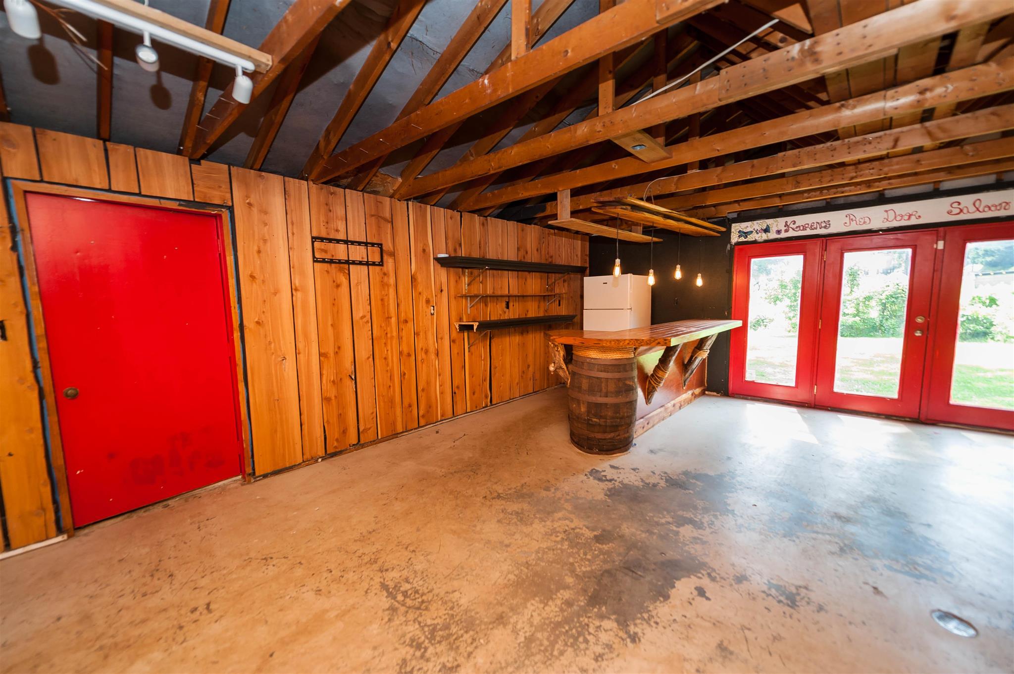 104 Montgomery Street Campobello, SC 29322 - Photo 22 of 32