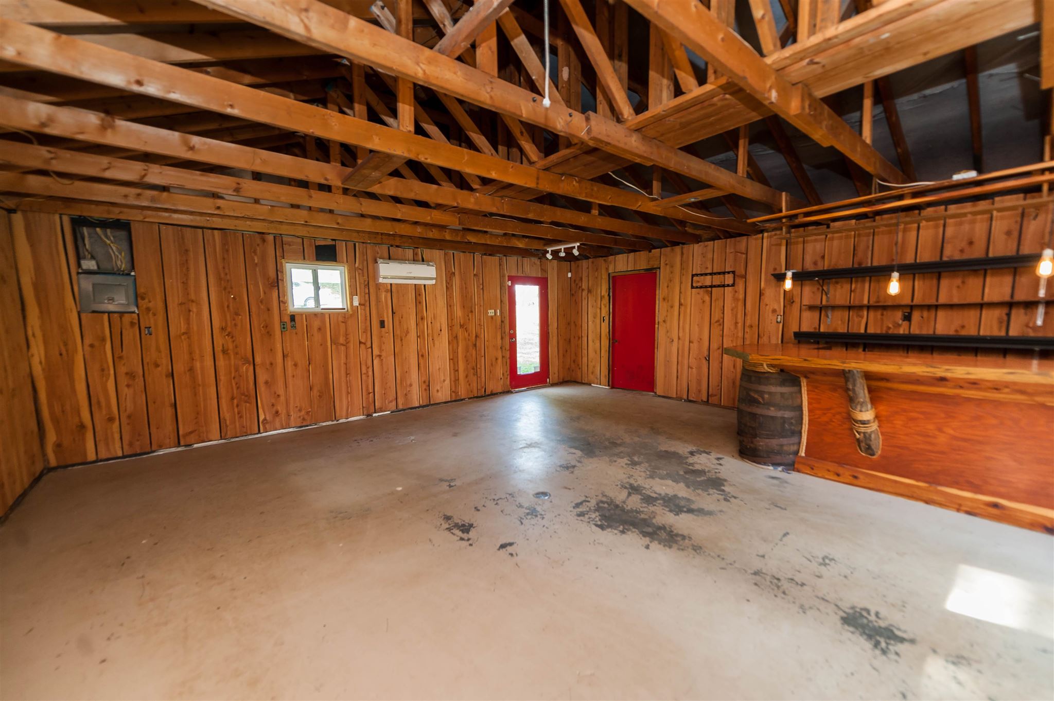 104 Montgomery Street Campobello, SC 29322 - Photo 23 of 32